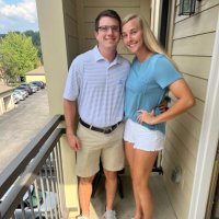 Olivia Valbak (@livvalbak) 's Twitter Profile
