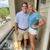 Olivia Valbak (@livvalbak) Twitter profile photo Olivia Valbak (@livvalbak) Twitter profile photo
