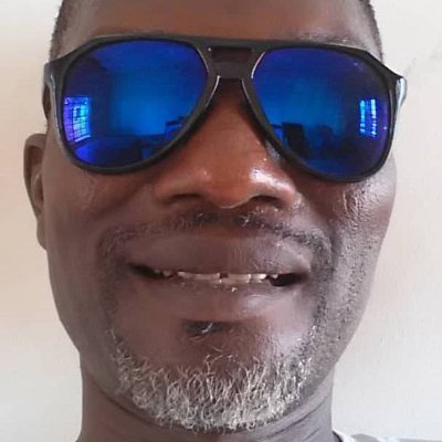 Entrepreneur, Social Media Promoter And Influencer, Verified News, Blogger, Digital Marketer, Global Trend Advocate, An Activist And General Life Activities