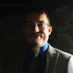 Josef Urban (@j_m_urban) Twitter profile photo Josef Urban (@j_m_urban) Twitter profile photo