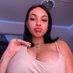 Jenny daniella (@bellamathi9040) Twitter profile photo Jenny daniella (@bellamathi9040) Twitter profile photo