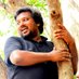 Sujit Mahapatra (@sujitbakul) Twitter profile photo Sujit Mahapatra (@sujitbakul) Twitter profile photo