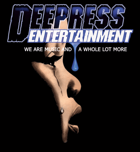 Deepress Entertainment is an East Coast(NYC,NJ,PA) based company that offers an Independent Record Label and Publishing.
Help us grow our community. Follow us.