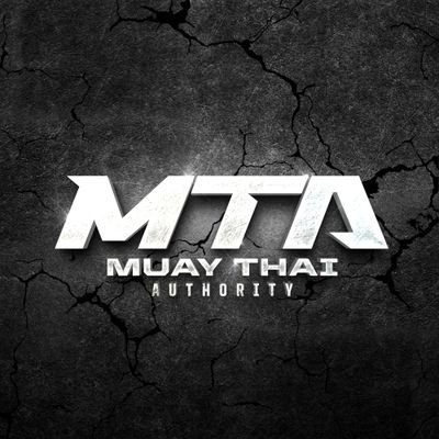MTA - Muay Thai Authority