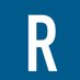 Reporter Magazine (@reportermag) Twitter profile photo Reporter Magazine (@reportermag) Twitter profile photo