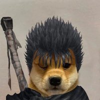 Sasquatch(Panique) (@god_sasquatch) 's Twitter Profile