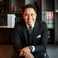 Tony Robles (@tonyroblesd) 's Twitter Profile