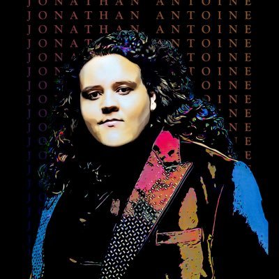 JonAntoine Profile Picture