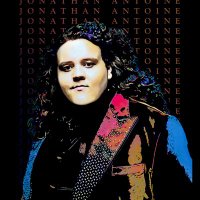 Jonathan Antoine(@JonAntoine) 's Twitter Profile Photo