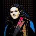 Jonathan Antoine (@jonantoine) Twitter profile photo Jonathan Antoine (@jonantoine) Twitter profile photo