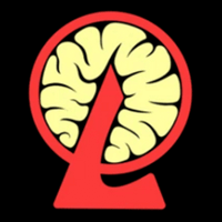 lobotomy corporation (@lobotomy_corp) 's Twitter Profile