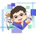 あっきー@ (@akioooooo) Twitter profile photo あっきー@ (@akioooooo) Twitter profile photo