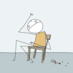rustybikes (@rustybikes) Twitter profile photo rustybikes (@rustybikes) Twitter profile photo
