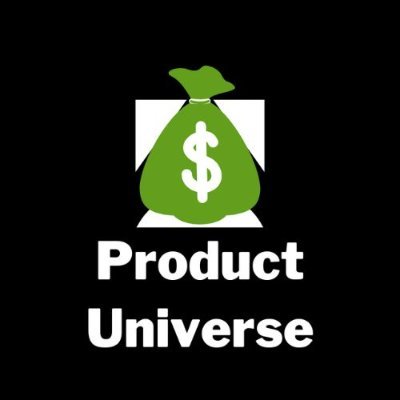 🇺🇸 Product Universe has 200,000 subscribers on Youtube 🇺🇸
🇺🇸 MAGA 🇺🇸
🇺🇸 TRUMP 2024 🇺🇸
🇺🇸 FOLLOW MY MAGA Instagram 🇺🇸