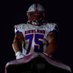 Carson Reckner (@carson75909114) Twitter profile photo Carson Reckner (@carson75909114) Twitter profile photo