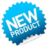 Iscanofa product(@Iscanofaproduct) 's Twitter Profile Photo