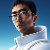 asahide (@asahidex) Twitter profile photo