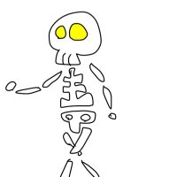 おサボり君【未経験からSES企業に転職して1年】 (@osaborikunn) 's Twitter Profile