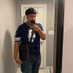 itzCastillo (@castillo5311) Twitter profile photo itzCastillo (@castillo5311) Twitter profile photo