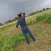 Rd Singh (@rd_rathore03) Twitter profile photo Rd Singh (@rd_rathore03) Twitter profile photo