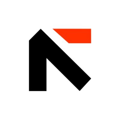 HydexLabs's profile picture. Unlock Influence Capacity 💡