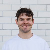 Josh Phillips (@itsjphillips) 's Twitter Profile