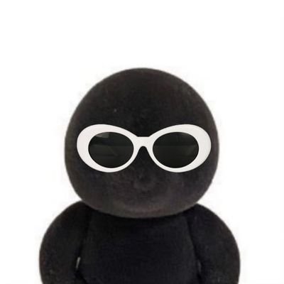 smilecode__'s profile picture. 💜💜💜아포방포10💜💜💜

Last Twilight 💙💜
#unit 🍊🐈‍⬛🐈