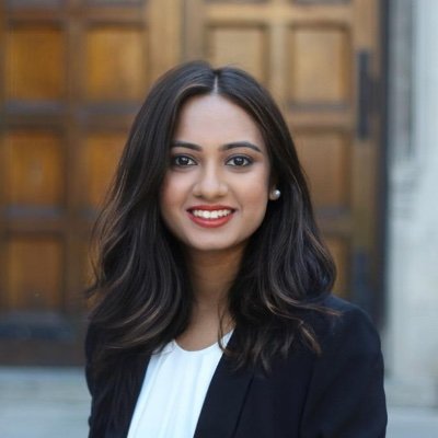 MD learner @uoftmedicine | MPH @SchulichMedDent | BHSc @MacBHSc | Passionate about AI, public health & health equity | she/her