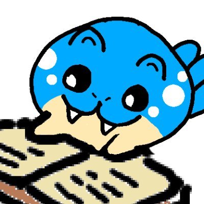Emsyさんのプロフィール画像