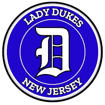 Lady Dukes Fastpitch is a highly competitive club softball program for young ladies who love the game of softball and want to compete at a high level.