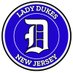 Lady Dukes NJ 14u Elite (@LadyDukesNJHamm) Twitter profile photo