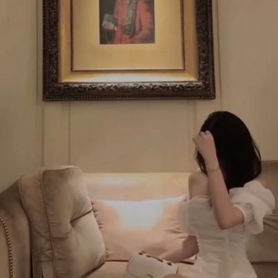 ﴿ادْعُونِي أَسْتَجِبْ لَكُمْ﴾