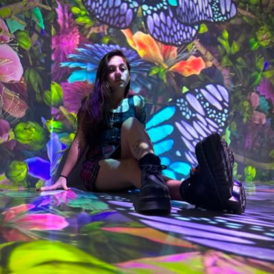 bommmb_b's profile picture. PH '20 🎓 4/23/20