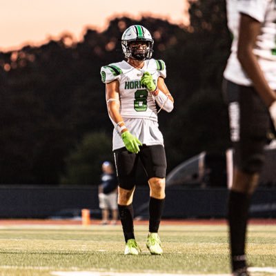 Roswell High School Class of 2024 | 6’1 195 OLB/FS| GA Jackets Baseball | 3.8 GPA | Email: connorabeech@gmail.com | Number: 678-727-8514 |