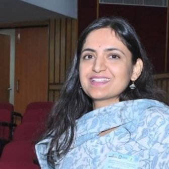 PhD Candidate |
School of Development Studies |
Tata Institute of Social Sciences