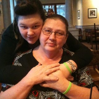 JSGreen126's profile picture. I am married to a wonderful man and have a beautiful daughter both I love very much. I serve an awesome God who has always been there for me.