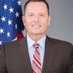 Richard Grenell (@grenell_ri22331) Twitter profile photo Richard Grenell (@grenell_ri22331) Twitter profile photo