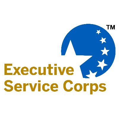 Exec Service Corps (E.S.C.)