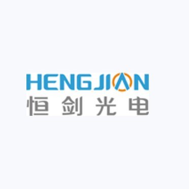 Our factory is professional on LED solar light,LED flood light ,street light,high bay light, LED work light