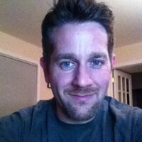 blc (@therealbibc) 's Twitter Profile