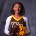 Tehya Stephens (@stephens_tehya) Twitter profile photo Tehya Stephens (@stephens_tehya) Twitter profile photo