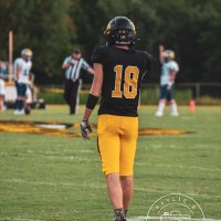 Nathan Koepke (@nathan_koepke) 's Twitter Profile Photo Nathan Koepke (@nathan_koepke) 's Twitter Profile Photo