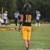 Nathan Koepke (@nathan_koepke) Twitter profile photo Nathan Koepke (@nathan_koepke) Twitter profile photo
