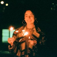 𝓑𝐨𝐧𝐧𝐢𝐞 💫 (@itsbonniemaree) 's Twitter Profile Photo 𝓑𝐨𝐧𝐧𝐢𝐞 💫 (@itsbonniemaree) 's Twitter Profile Photo
