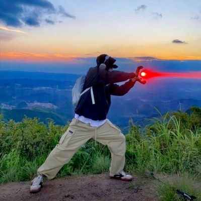 se_qing33107's profile picture. 痴迷性爱