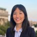Jennie Xu (@jenniexu) Twitter profile photo Jennie Xu (@jenniexu) Twitter profile photo