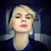 Frances Locke (@thefranceslocke) Twitter profile photo Frances Locke (@thefranceslocke) Twitter profile photo
