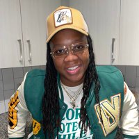 Atiya M. Vereen, Esq. (@atiya1vereen) 's Twitter Profile
