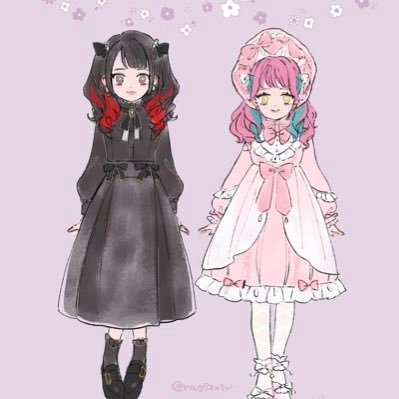 君nao@修行中…さんのプロフィール画像