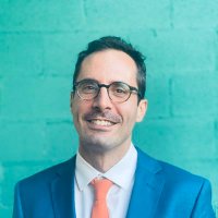 Sébastien Parent-D (@parent_durand_s) 's Twitter Profile